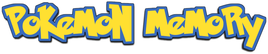 logo-img