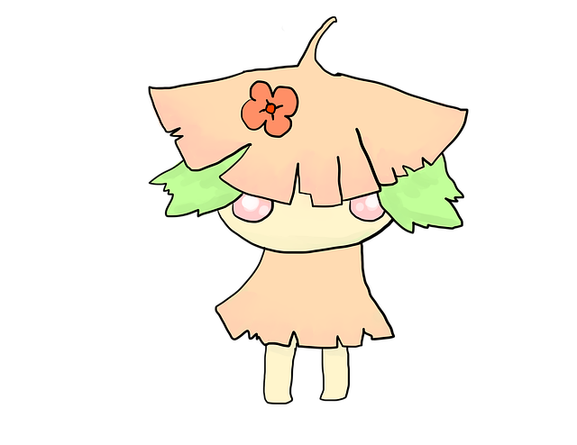 test-img