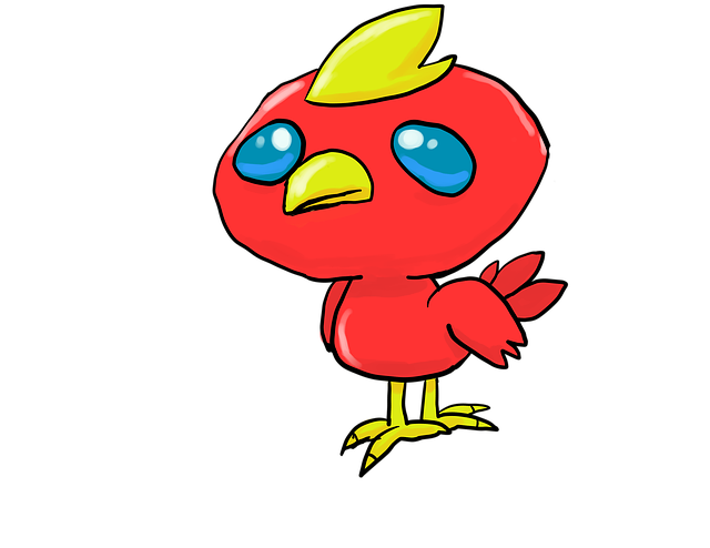 test-img