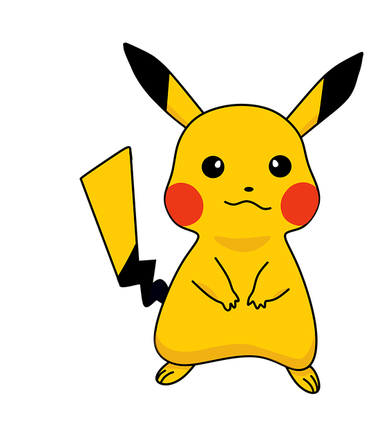 test-img