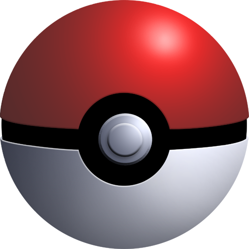 poleball-img